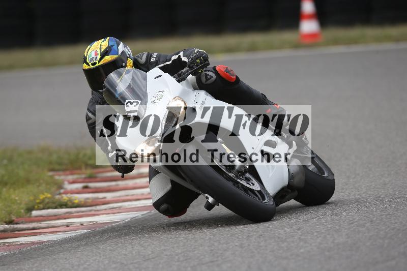 /Archiv-2023/47 24.07.2023 Track Day Motos Dario - Moto Club Anneau du Rhin/13_2